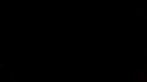 chocoschlong83 online show from March 2026 02:33:01 PM