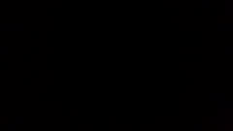 chocoschlong83 online show from March 2026 06:19:01 AM