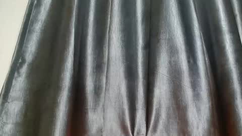 chocoslut22 online show from October 2025 04:31:02 AM