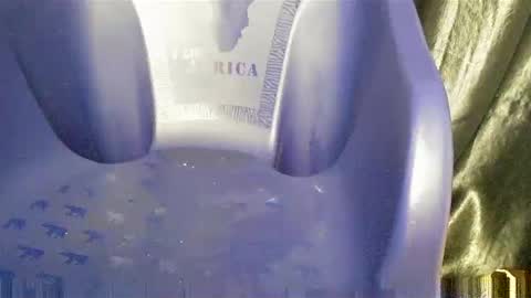 chocoslut22 online show from November 2025 09:28:01 PM