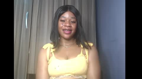 ethereal online show from April 2026 06:49:02 AM