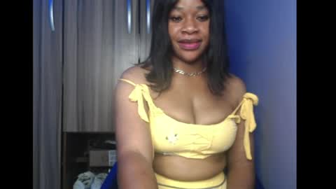 ethereal online show from April 2026 06:53:01 AM