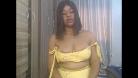 ethereal online show from May 2026 06:43:02 AM
