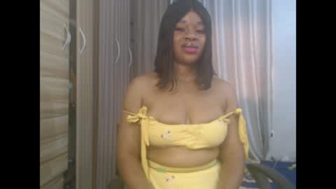 ethereal online show from May 2026 06:54:02 AM