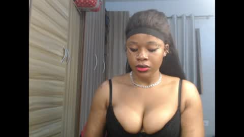 Snapshot of chocox_petitqueen chatting on July 2026 06:58:02 AM ethereal online show from July 2026 06:58:02 AM
