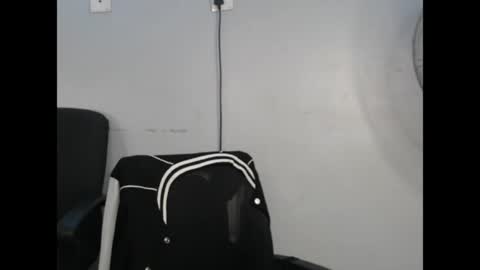 Snapshot of chocox_petitqueen chatting on July 2026 06:50:01 AM ethereal online show from July 2026 06:50:01 AM