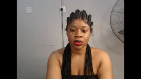 Snapshot of chocox_petitqueen chatting on July 2026 06:06:02 AM ethereal online show from July 2026 06:06:02 AM