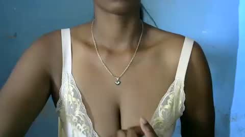 choe03 online show from October 2025 09:29:01 AM