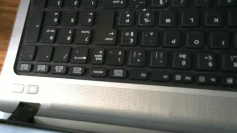 choe03 online show from October 2025 07:28:01 AM