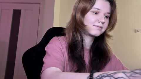 Lissa online show from December 2025 04:58:01 PM