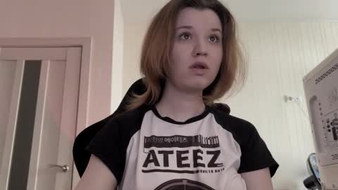 Lissa online show from February 2026 10:33:01 AM