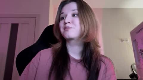 Lissa online show from February 2026 10:39:01 PM