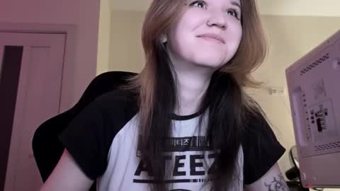 Lissa online show from February 2026 01:59:02 AM