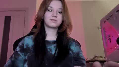 Lissa online show from March 2026 01:34:02 AM