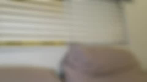 Snapshot of chokeandspit521629 chatting on December 2025 03:56:02 AM chokeandspit online show from December 2025 03:56:02 AM