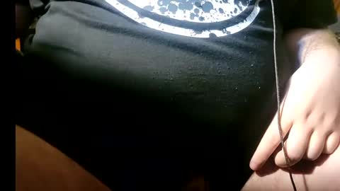 Snapshot of chokinandstrokin chatting on September 2025 09:04:02 PM chokinandstrokin online show from September 2025 09:04:02 PM