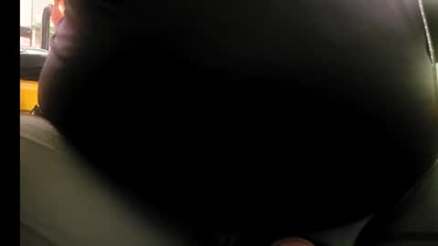 Snapshot of chokinandstrokin chatting on September 2025 05:54:01 AM chokinandstrokin online show from September 2025 05:54:01 AM