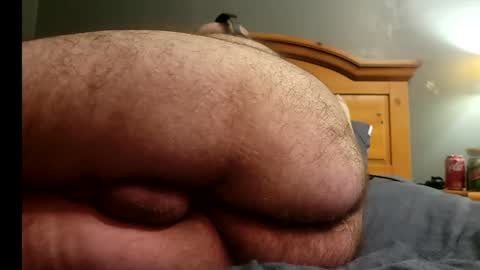 Snapshot of chokinandstrokin chatting on September 2025 06:22:02 PM chokinandstrokin online show from September 2025 06:22:02 PM