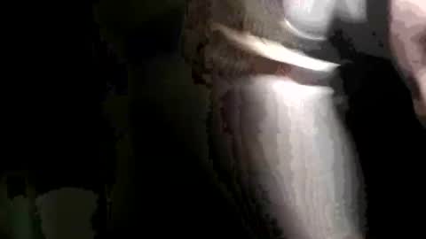 Snapshot of chokinandstrokin chatting on February 2026 07:51:02 AM chokinandstrokin online show from February 2026 07:51:02 AM