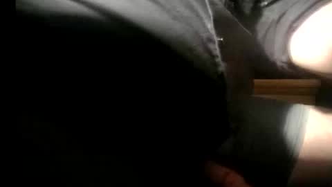 Snapshot of chokinandstrokin chatting on February 2026 08:47:01 PM chokinandstrokin online show from February 2026 08:47:01 PM