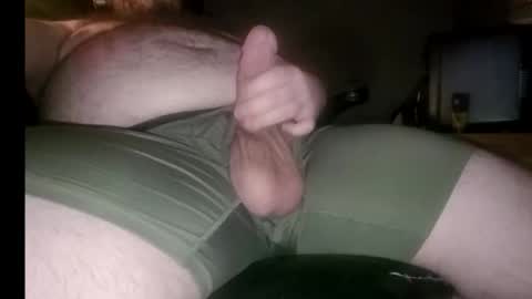 Snapshot of chokinandstrokin chatting on February 2026 08:40:02 AM chokinandstrokin online show from February 2026 08:40:02 AM