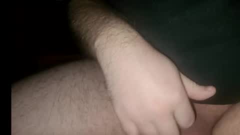 Snapshot of chokinandstrokin chatting on February 2026 04:02:01 AM chokinandstrokin online show from February 2026 04:02:01 AM