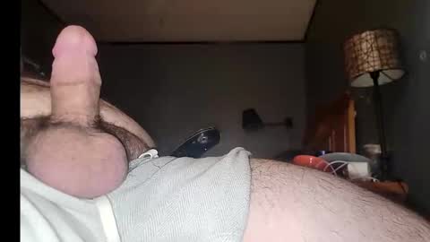 chokinandstrokin online show from March 2026 07:25:01 PM