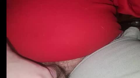 chokinandstrokin online show from April 2026 05:36:02 AM
