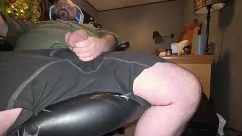 chokinandstrokin online show from May 2026 07:02:02 AM