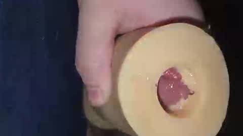 chokinandstrokin online show from May 2026 07:53:02 PM