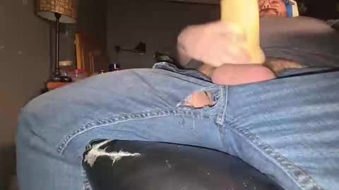 chokinandstrokin online show from May 2026 07:03:01 AM