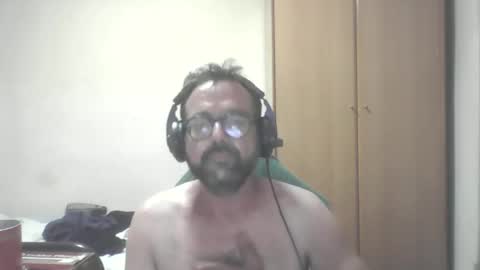 Snapshot of chokmak chatting on September 2025 01:21:02 AM chokmak online show from September 2025 01:21:02 AM