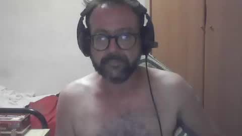 Snapshot of chokmak chatting on October 2025 10:28:02 PM chokmak online show from October 2025 10:28:02 PM