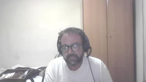 Snapshot of chokmak chatting on October 2025 08:01:01 AM chokmak online show from October 2025 08:01:01 AM