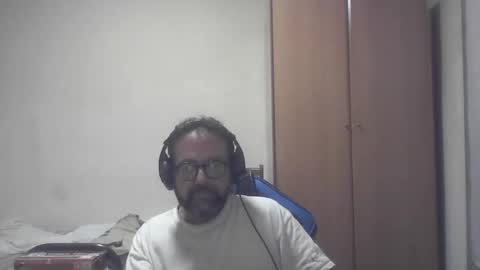 Snapshot of chokmak chatting on October 2025 02:21:01 AM chokmak online show from October 2025 02:21:01 AM