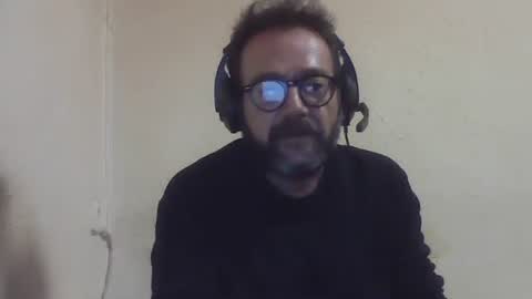 Snapshot of chokmak chatting on January 2026 02:38:01 AM chokmak online show from January 2026 02:38:01 AM