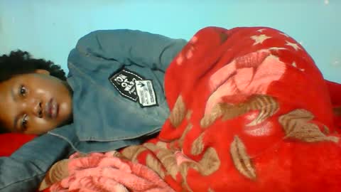 chololatblonde online show from March 2026 05:22:02 AM