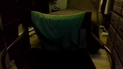 chompers online show from September 2025 02:14:01 AM