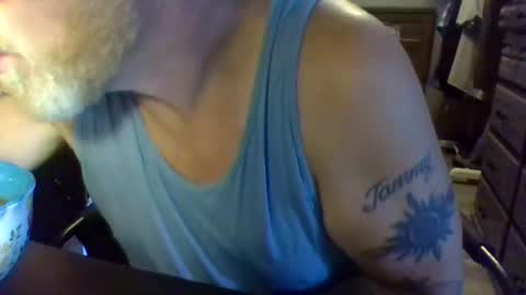 chompers online show from September 2025 06:57:02 PM