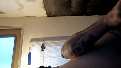 chompers online show from March 2026 11:46:01 AM