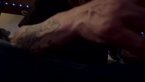 chompers online show from April 2026 11:14:01 PM