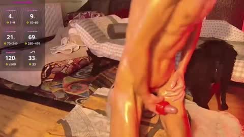 choose79 online show from December 2024 03:01:01 PM