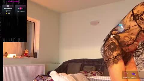 choose79 online show from January 2025 05:51:01 AM