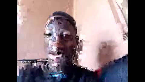 choosenlove online show from December 2025 12:01:02 PM