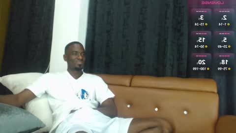 Snapshot of choppa_bbc chatting on September 2025 05:40:01 AM jamal online show from September 2025 05:40:01 AM