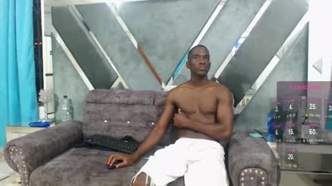 Snapshot of choppa_bbc chatting on November 2025 02:47:01 AM jamal online show from November 2025 02:47:01 AM