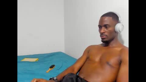 Snapshot of choppa_bbc chatting on January 2026 02:47:01 AM jamal online show from January 2026 02:47:01 AM