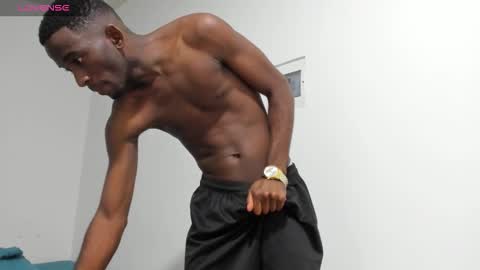 Snapshot of choppa_bbc chatting on February 2026 01:10:02 AM jamal online show from February 2026 01:10:02 AM