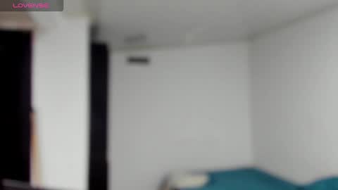 Snapshot of choppa_bbc chatting on February 2026 12:18:02 AM jamal online show from February 2026 12:18:02 AM