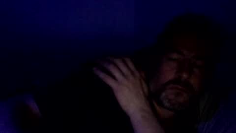 Luke online show from February 2025 04:53:02 AM